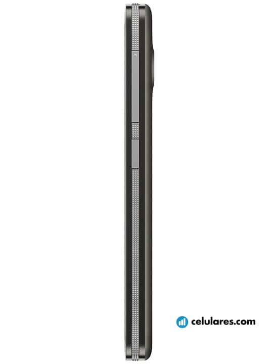 Imagem 5 Acer Liquid M220 Plus
