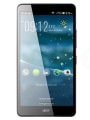 Acer Liquid X1