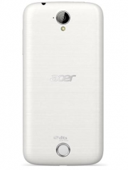 Fotografia Acer Liquid Z330