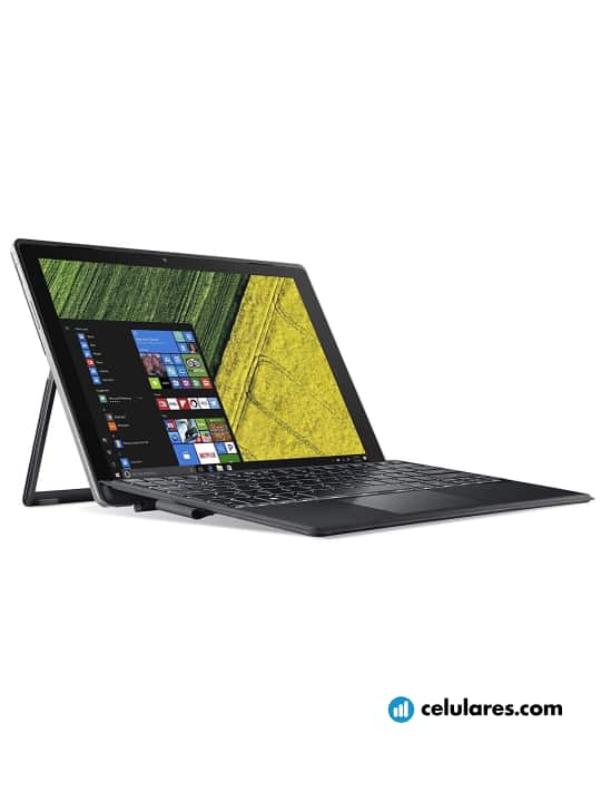 Imagem 2 Tablet Acer Switch 5 SW512-52P