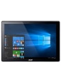 Tablet Acer Switch One 10 SW1-011