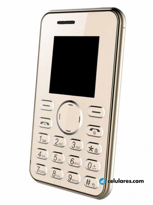 Imagem 2 AIEK I9