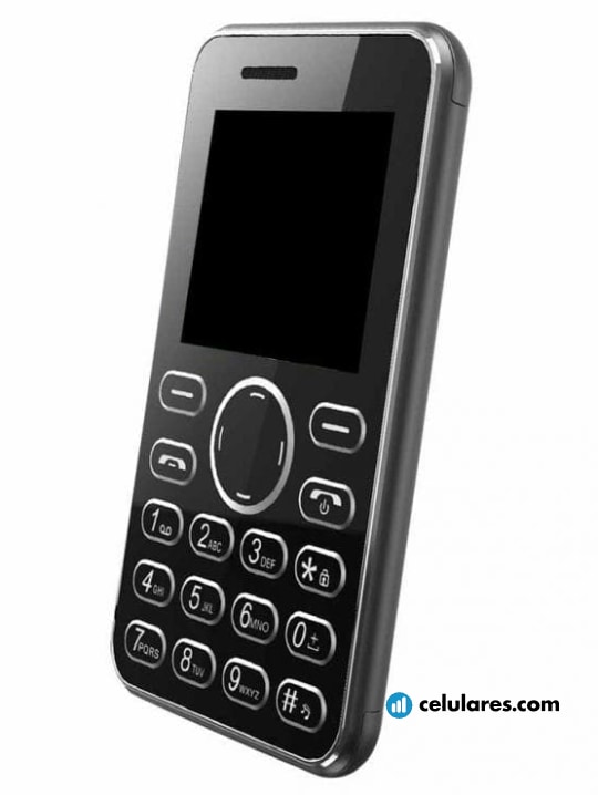Imagem 3 AIEK I9