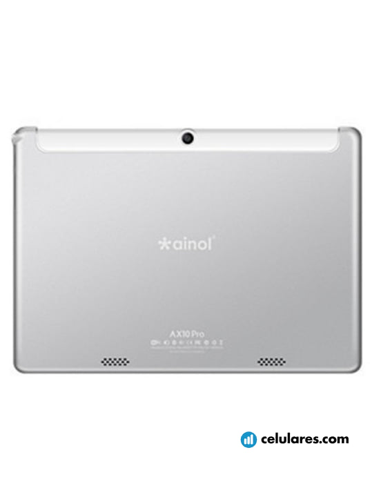 Imagem 3 Tablet Ainol AX10Pro