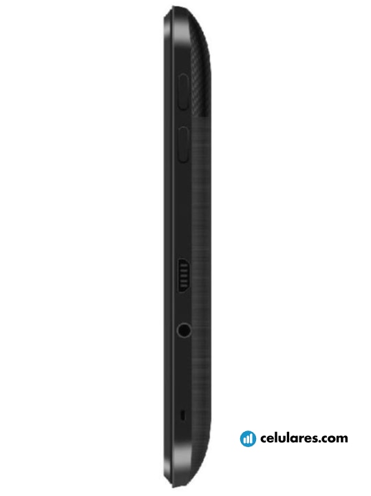 Imagem 4 Tablet Airis OnePAD 740 (TAB740)
