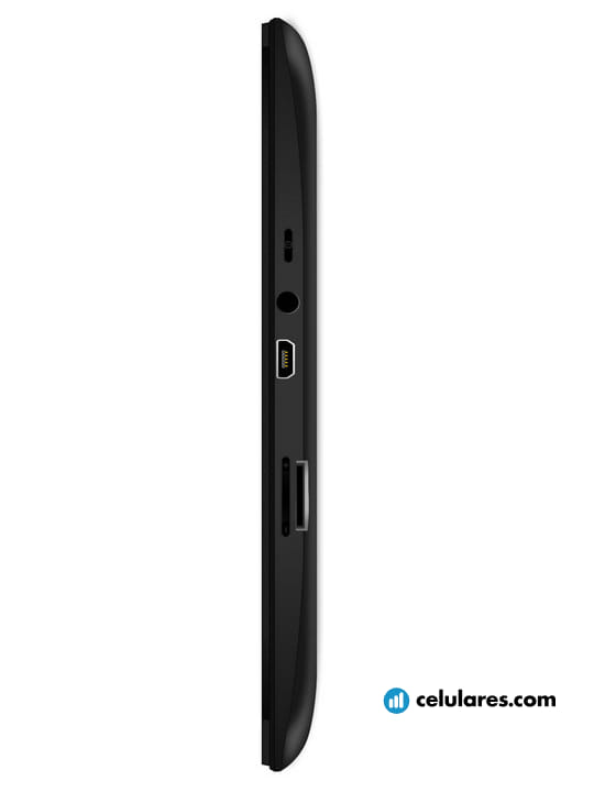 Imagem 3 Tablet Airis OnePAD 900x4