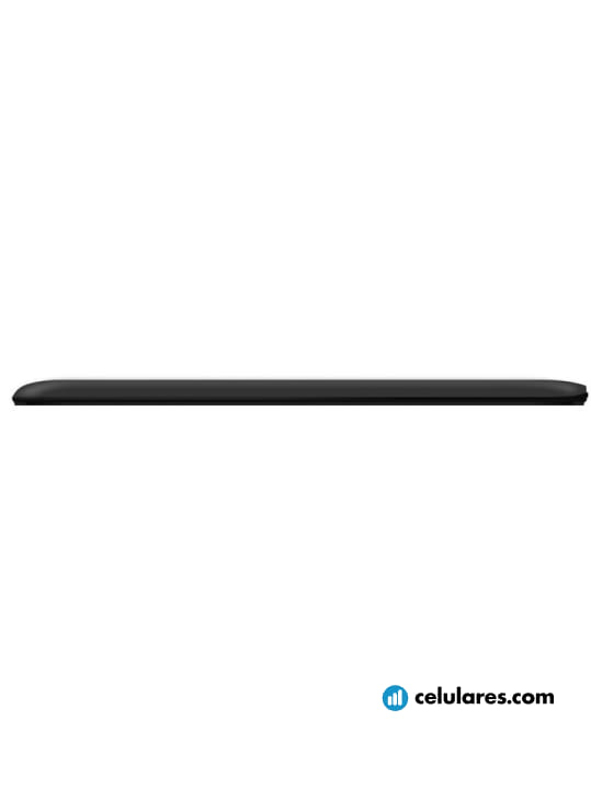 Imagem 4 Tablet Airis OnePAD 900x4