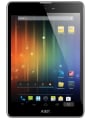 Tablet Airis PhonePAD 83G