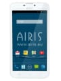 Airis TM60Q