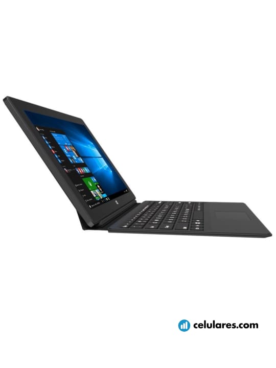 Imagem 3 Tablet Airis WinPAD 90W (TAB90W)
