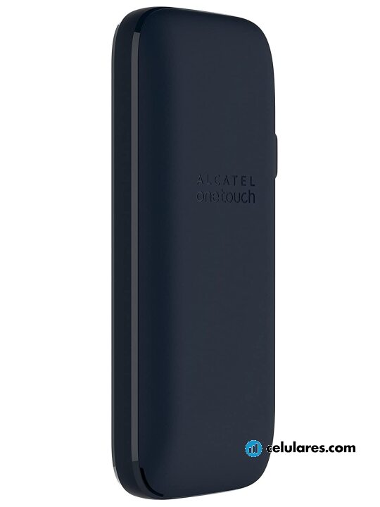 Imagem 3 Alcatel 10.13D