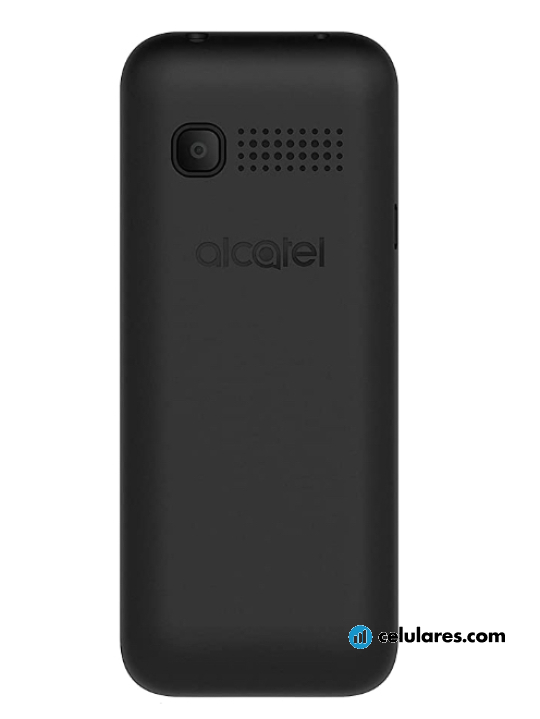 Imagem 5 Alcatel 1066D