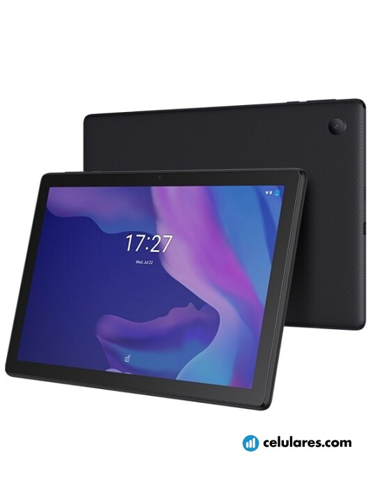 Imagem 2 Tablet Alcatel 1T 10 (2020)