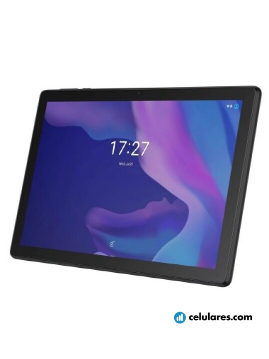 Imagem 3 Tablet Alcatel 1T 10 (2020)