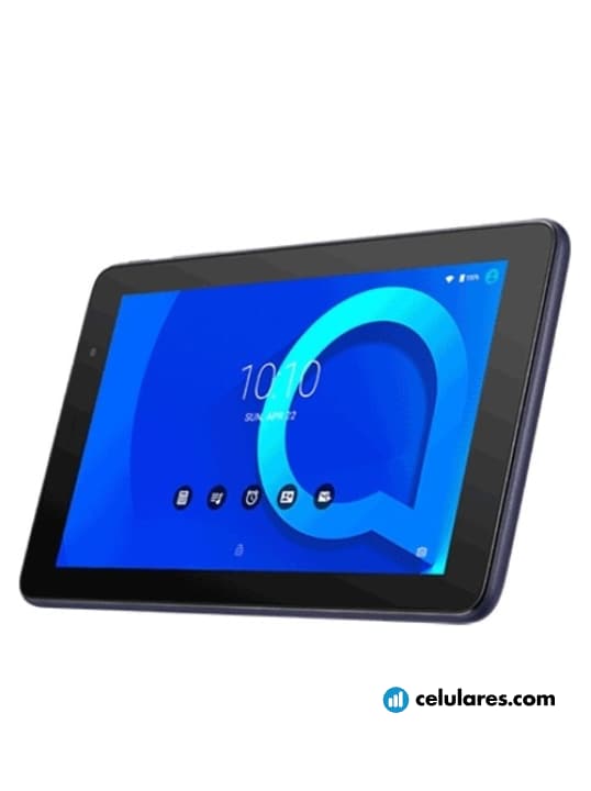 Imagem 3 Tablet Alcatel 1T 7