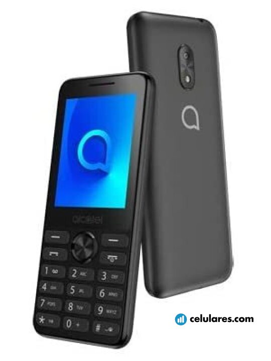 Imagem 4 Alcatel 20.03