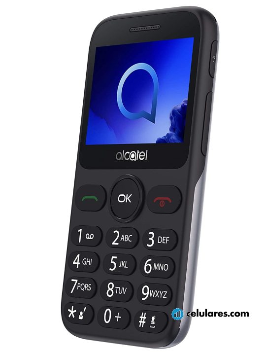 Imagem 2 Alcatel 20.19G