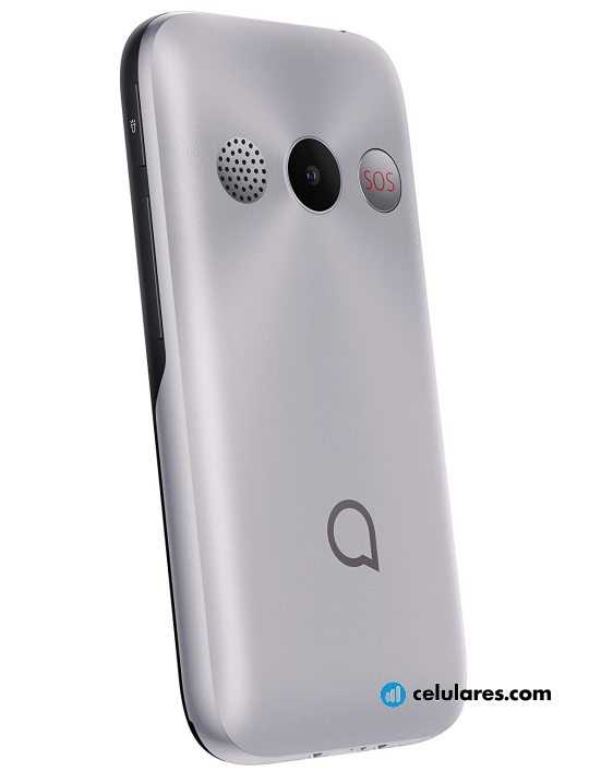 Imagem 3 Alcatel 20.19G
