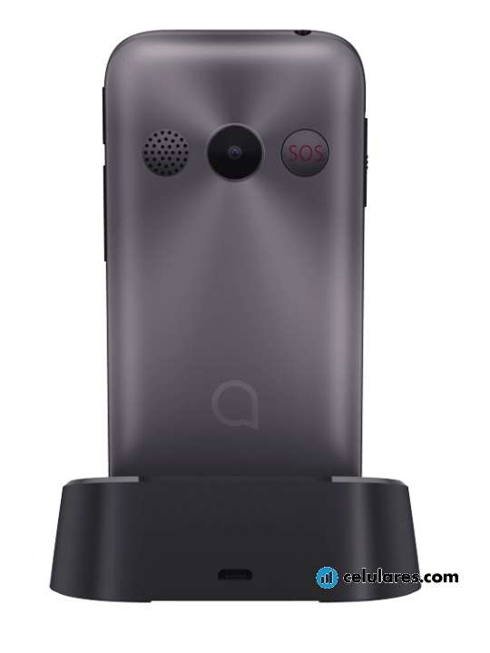 Imagem 4 Alcatel 2020