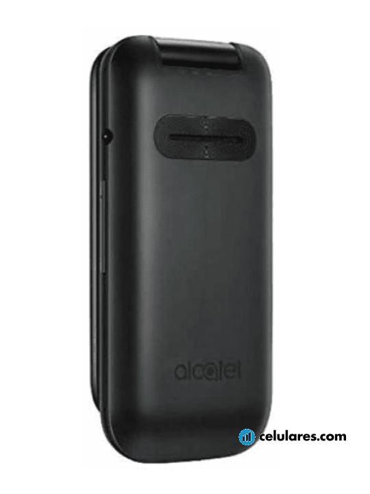 Imagem 3 Alcatel 2053D