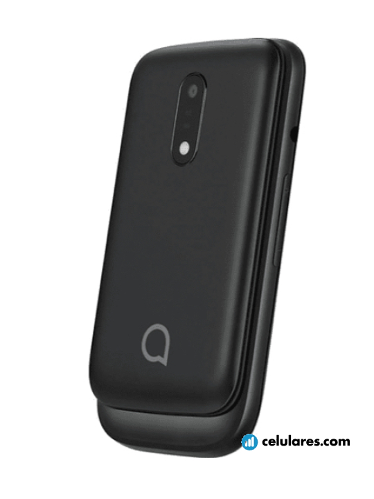 Imagem 5 Alcatel 2053D