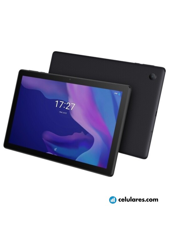 Imagem 2 Tablet Alcatel 3T 10 (2020)
