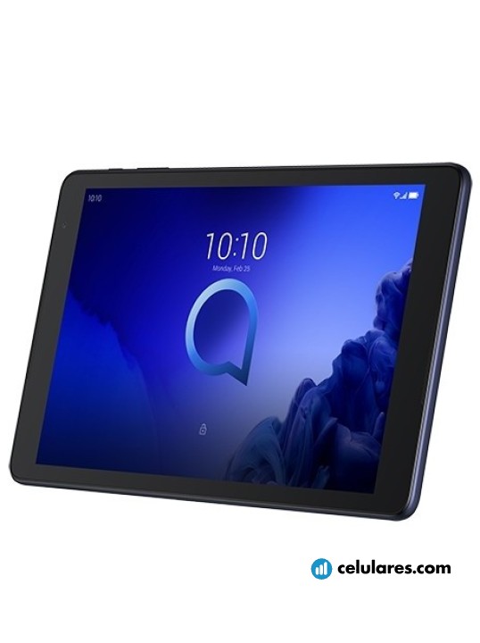 Imagem 3 Tablet Alcatel 3T 10