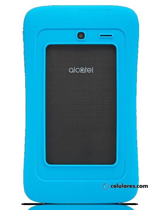 Imagem 2 Tablet Alcatel A3 7.0