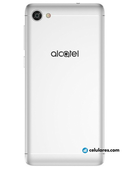 Imagem 3 Alcatel A50