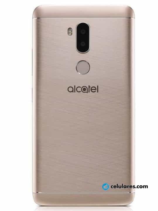 Imagem 4 Alcatel A7 XL