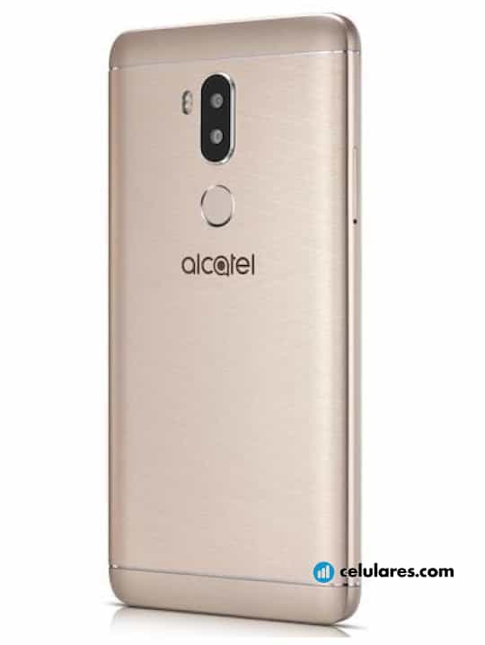 Imagem 5 Alcatel A7 XL