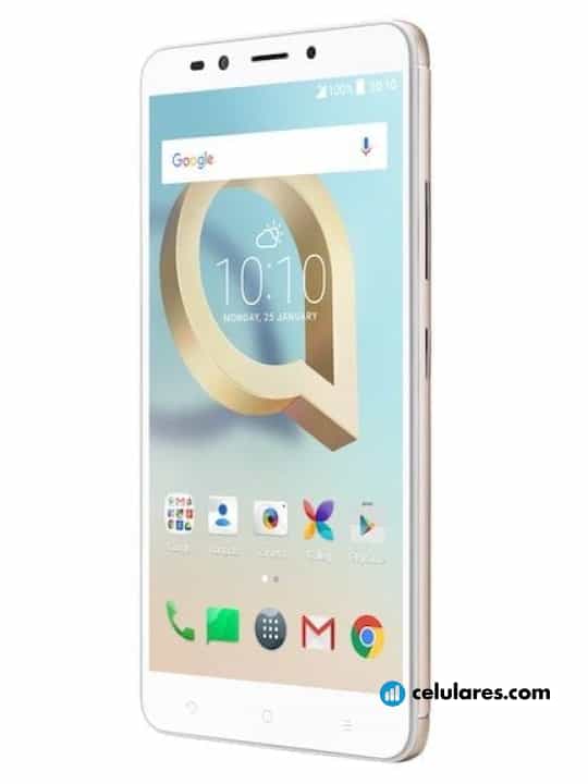 Imagem 2 Alcatel A7 XL