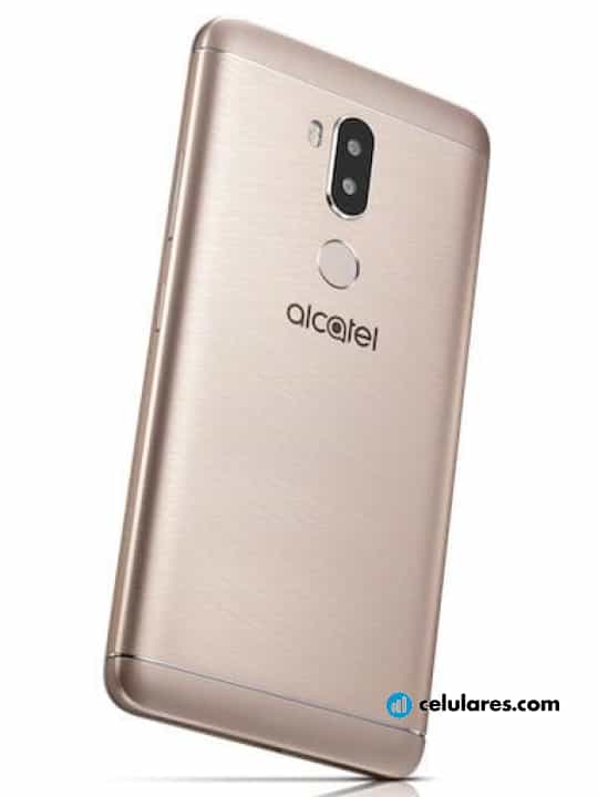 Imagem 7 Alcatel A7 XL