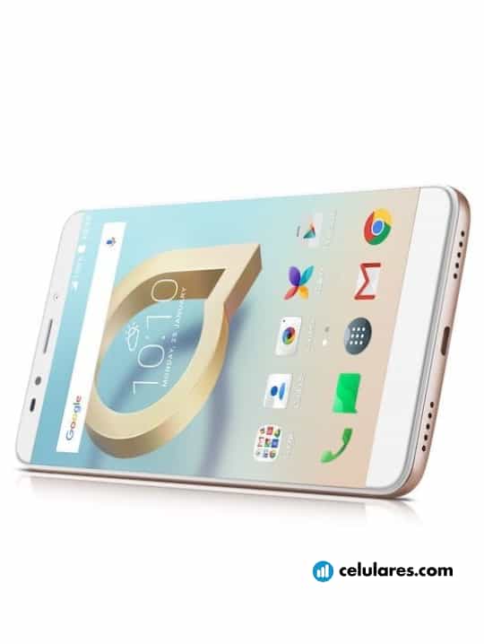 Imagem 3 Alcatel A7 XL