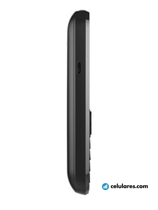 Imagem 3 Alcatel One Touch 10.45D