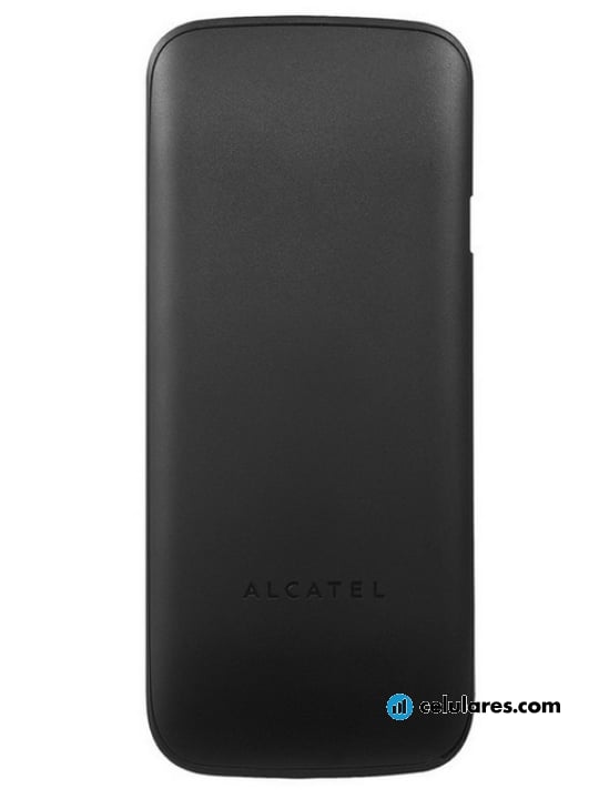 Imagem 3 Alcatel One Touch 1010