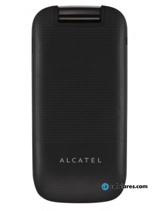 Imagem 4 Alcatel One Touch 1030