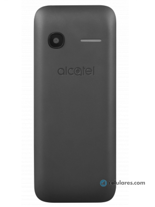 Imagem 3 Alcatel One Touch 1054