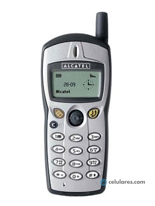 Alcatel OT 300