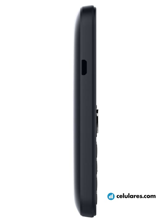 Imagem 3 Alcatel One Touch 3022