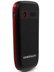 alcatel one touch 316