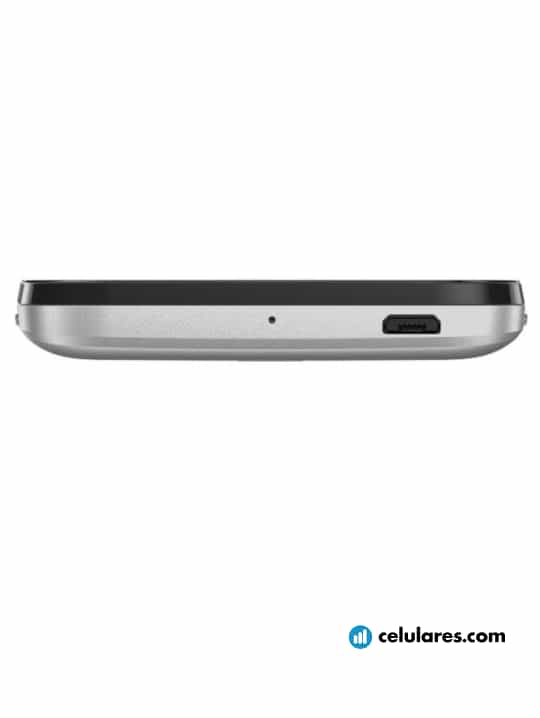 Imagem 4 Alcatel One Touch Elevate