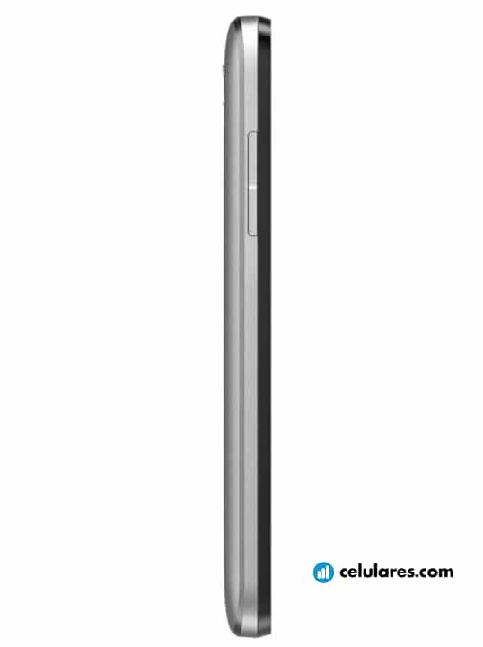 Imagem 5 Alcatel One Touch Elevate
