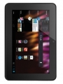 Tablet Alcatel One Touch Evo 7 HD