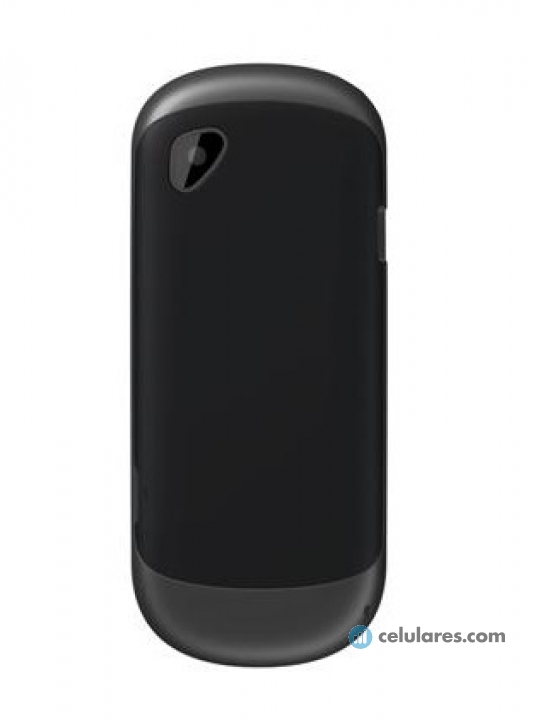 Imagem 2 Alcatel OT-108