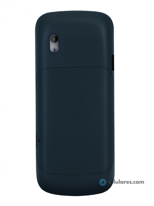 Imagem 2 Alcatel OT-112