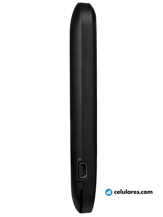 Imagem 3 Alcatel OT-132