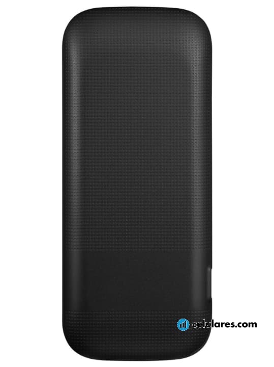 Imagem 4 Alcatel OT-132