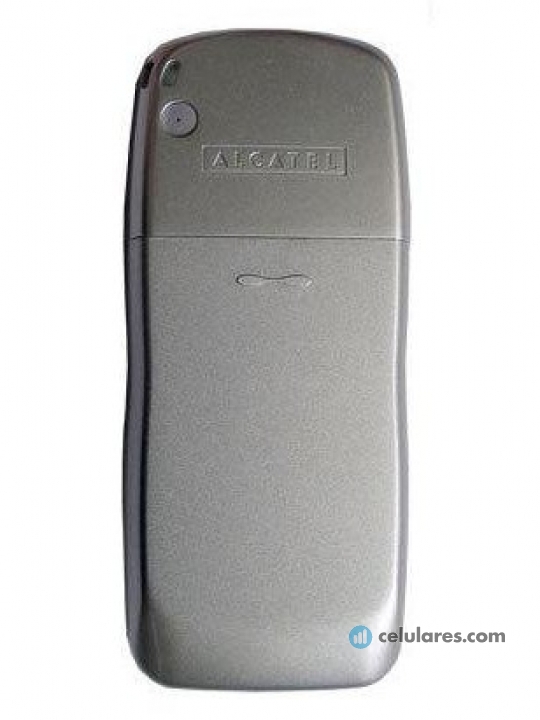 Imagem 2 Alcatel OT 153