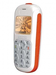 Alcatel OT 155